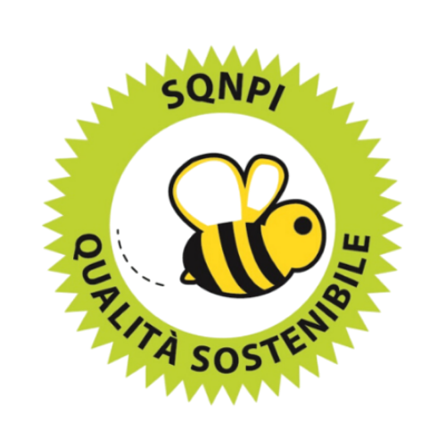 CaBarberina_certificazioni