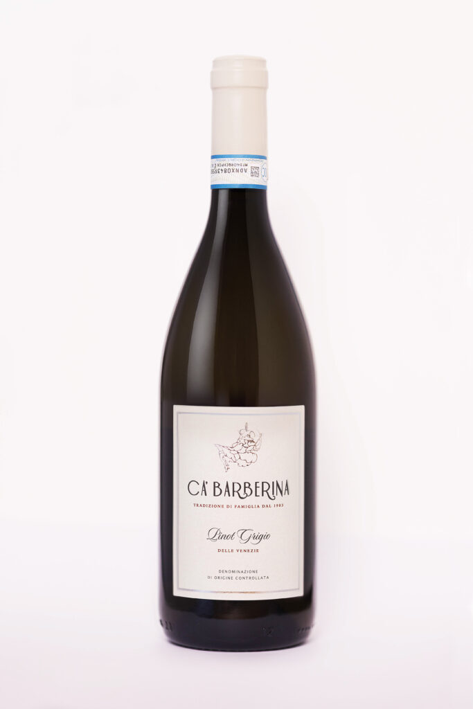 CaBarberina_ vini
