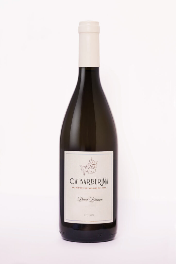 CaBarberina_ vini