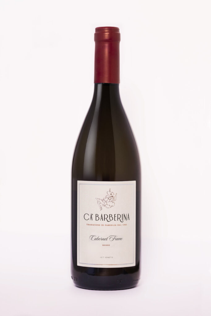 CaBarberina_ vini